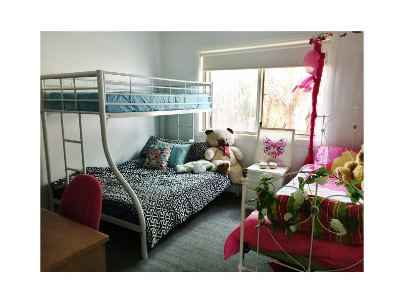 158 Buff Point Avenue, Buff Point NSW 2262