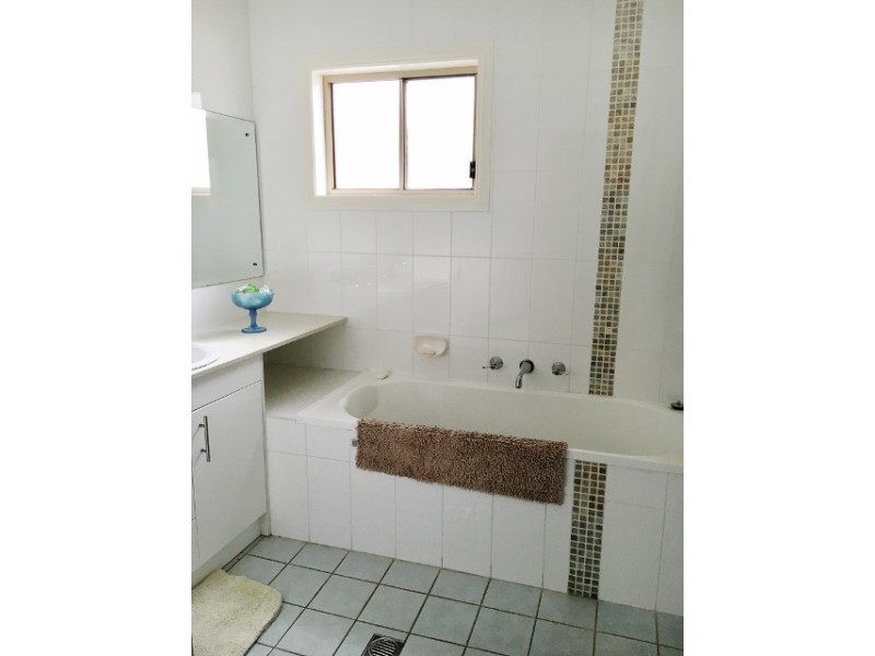 158 Buff Point Avenue, Buff Point NSW 2262