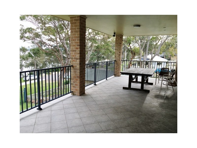 158 Buff Point Avenue, Buff Point NSW 2262