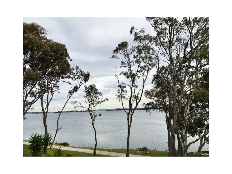 158 Buff Point Avenue, Buff Point NSW 2262