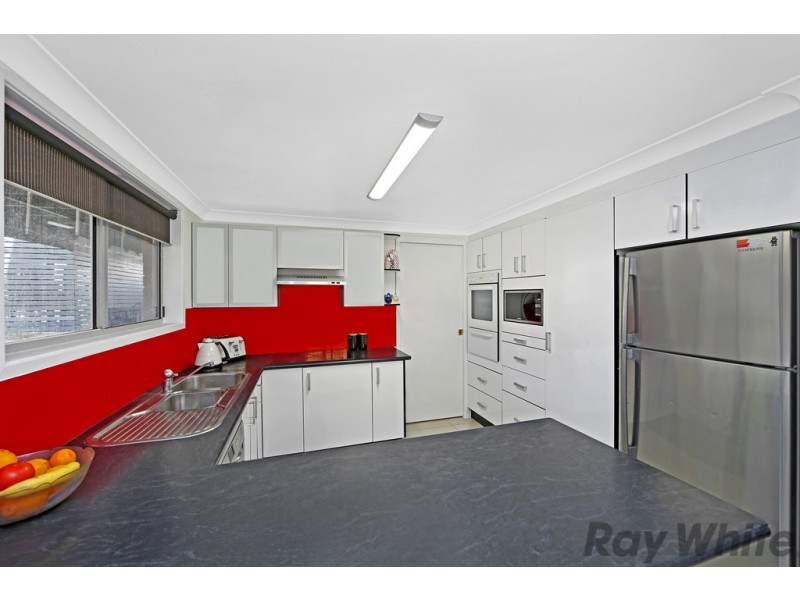 19 Laelana Avenue, Budgewoi NSW 2262