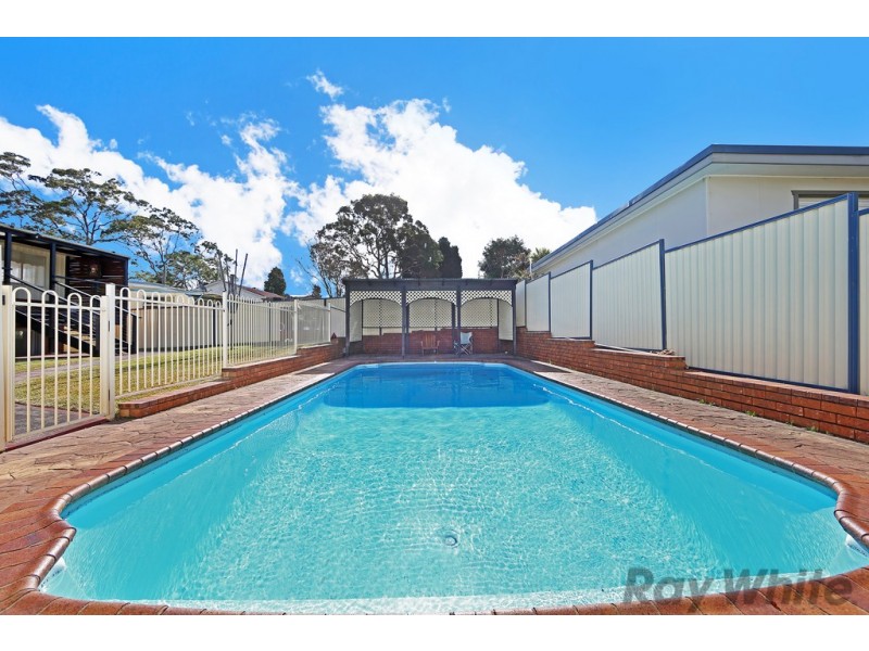19 Laelana Avenue, Budgewoi NSW 2262