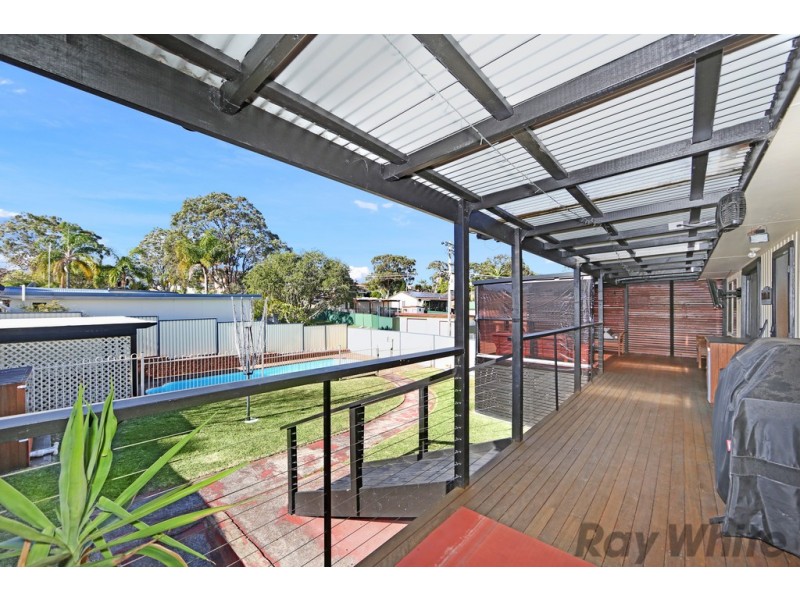 19 Laelana Avenue, Budgewoi NSW 2262