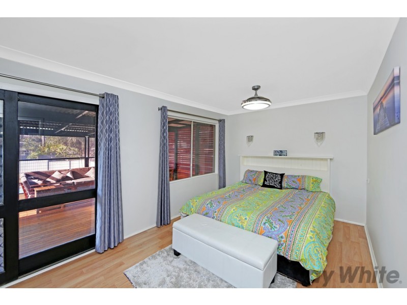 19 Laelana Avenue, Budgewoi NSW 2262