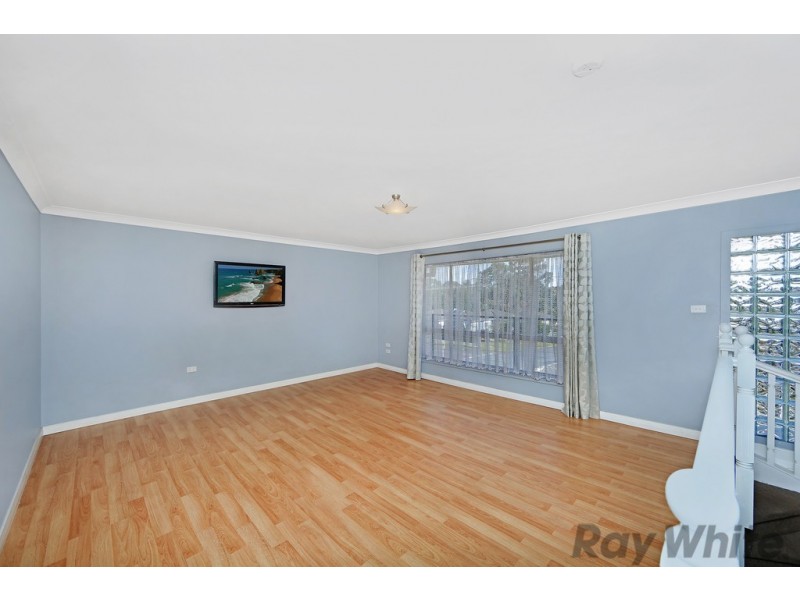 19 Laelana Avenue, Budgewoi NSW 2262
