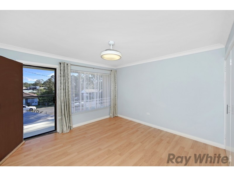 19 Laelana Avenue, Budgewoi NSW 2262