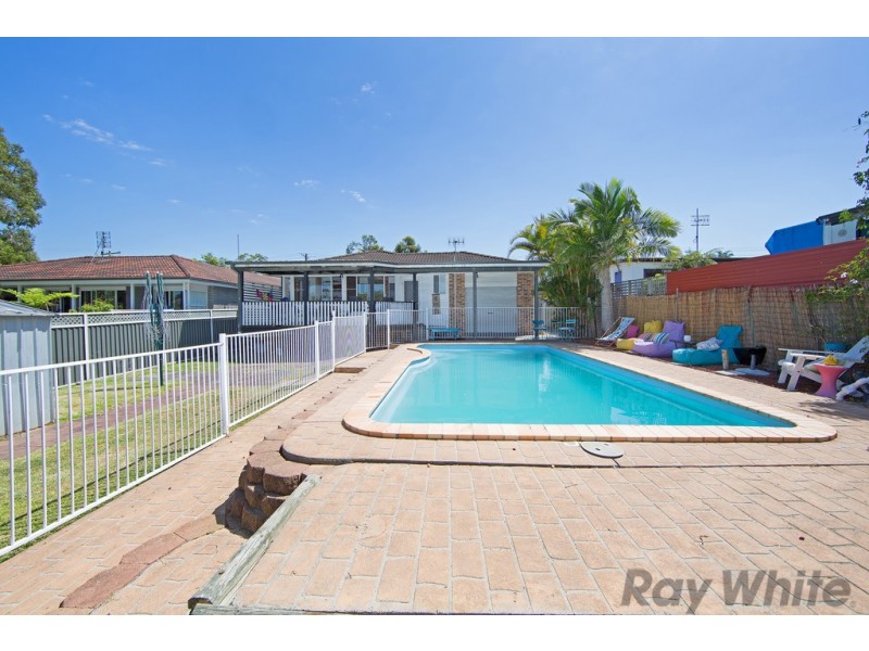 22 Lukela Avenue, Budgewoi NSW 2262
