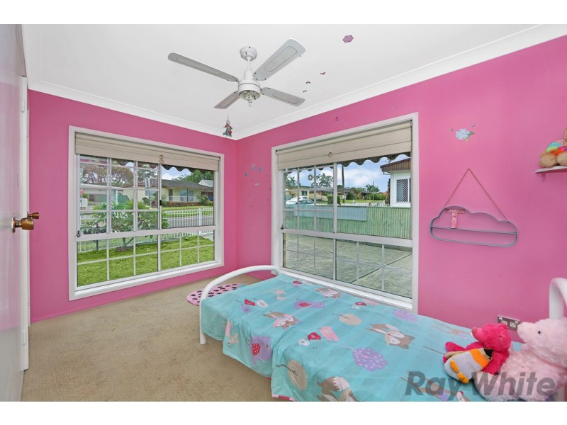 22 Lukela Avenue, Budgewoi NSW 2262