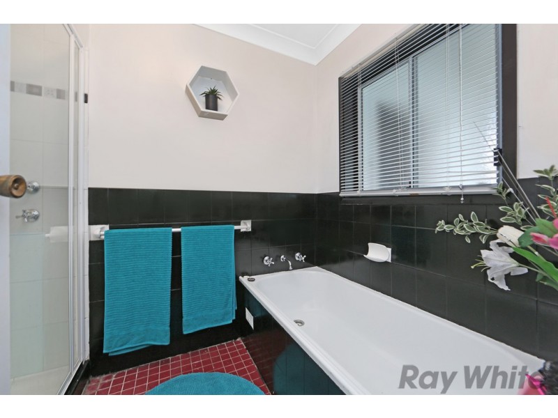 22 Lukela Avenue, Budgewoi NSW 2262