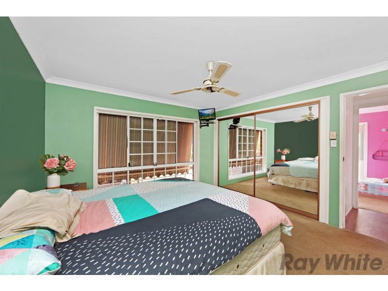 22 Lukela Avenue, Budgewoi NSW 2262