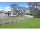 22 and 23 Parkside Drive, Charmhaven NSW 2263
