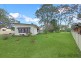 22 and 23 Parkside Drive, Charmhaven NSW 2263