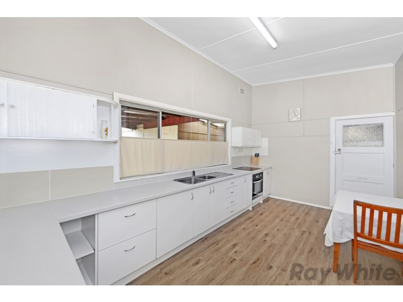 22 and 23 Parkside Drive, Charmhaven NSW 2263