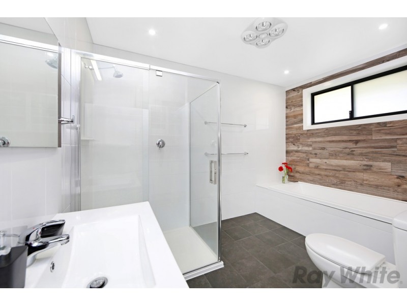 22 and 23 Parkside Drive, Charmhaven NSW 2263