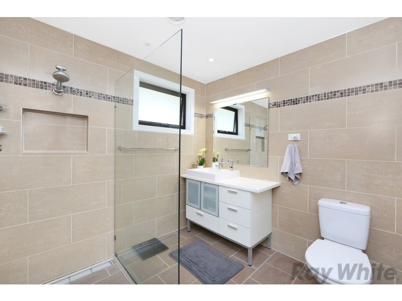 22 and 23 Parkside Drive, Charmhaven NSW 2263