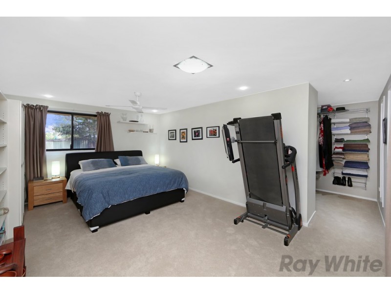 22 and 23 Parkside Drive, Charmhaven NSW 2263