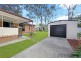 22 and 23 Parkside Drive, Charmhaven NSW 2263