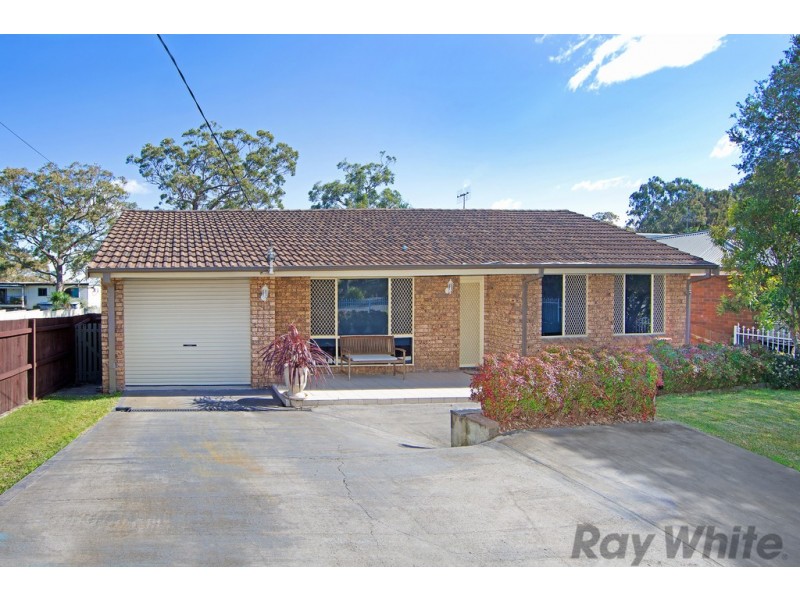 52 Swan Street, Kanwal NSW 2259