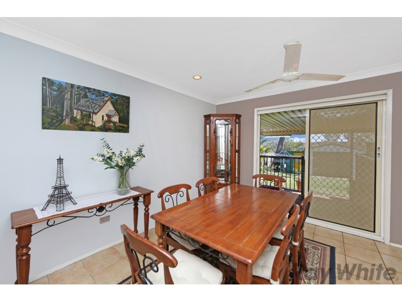 52 Swan Street, Kanwal NSW 2259