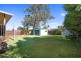 52 Swan Street, Kanwal NSW 2259