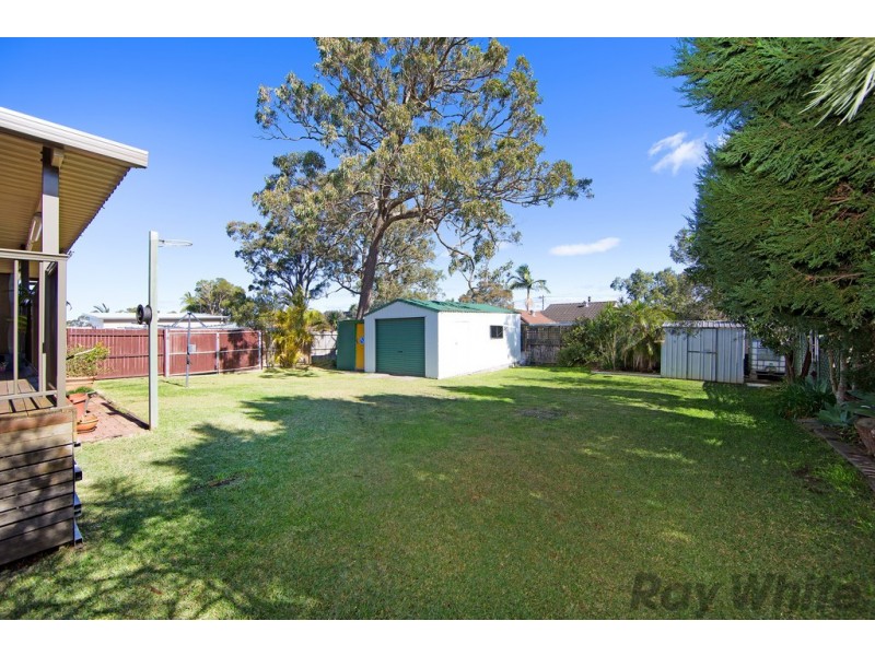 52 Swan Street, Kanwal NSW 2259