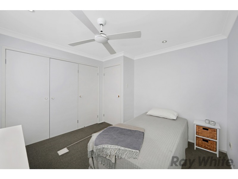 52 Swan Street, Kanwal NSW 2259