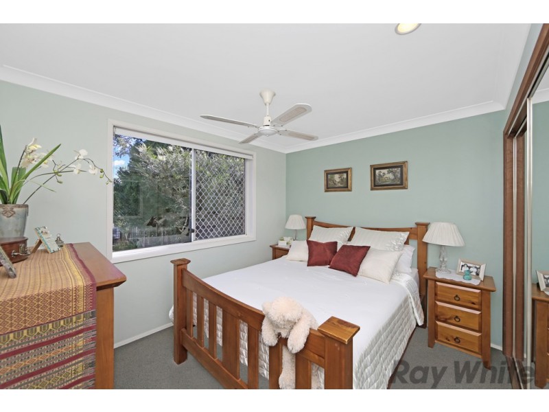52 Swan Street, Kanwal NSW 2259