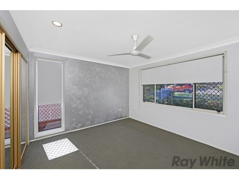 52 Swan Street, Kanwal NSW 2259