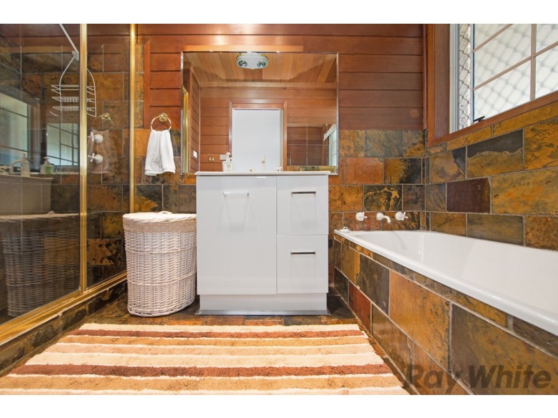 52 Swan Street, Kanwal NSW 2259