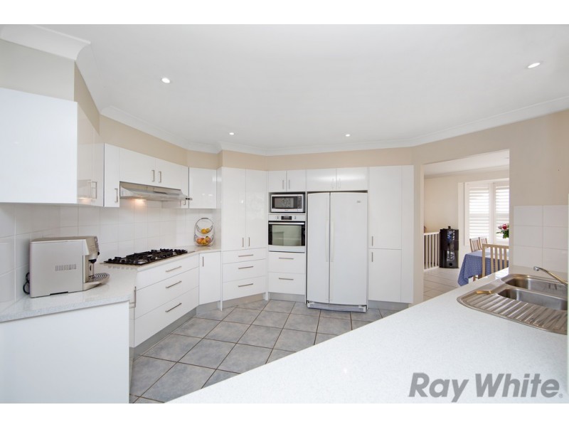 2 Bristol Close, Kanwal NSW 2259