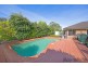 2 Bristol Close, Kanwal NSW 2259