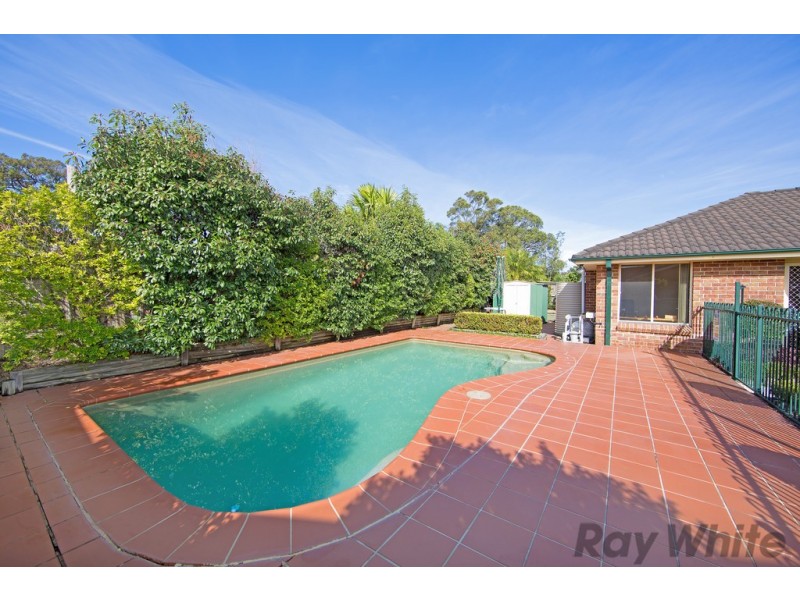 2 Bristol Close, Kanwal NSW 2259