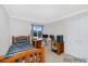 2 Bristol Close, Kanwal NSW 2259
