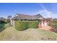 2 Bristol Close, Kanwal NSW 2259