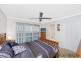 2 Bristol Close, Kanwal NSW 2259