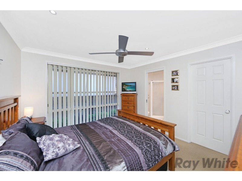 2 Bristol Close, Kanwal NSW 2259