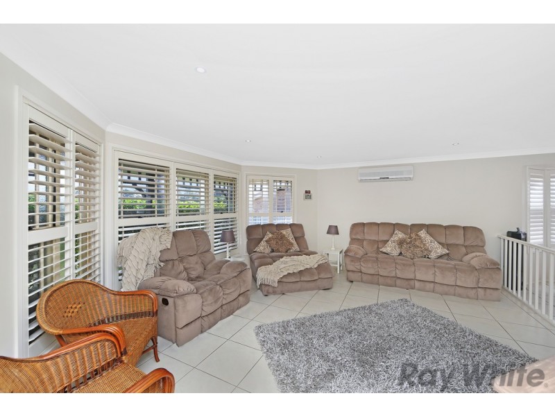 2 Bristol Close, Kanwal NSW 2259