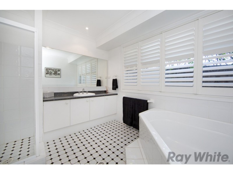 2 Bristol Close, Kanwal NSW 2259