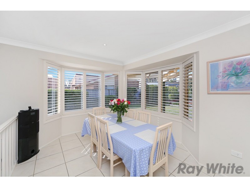 2 Bristol Close, Kanwal NSW 2259