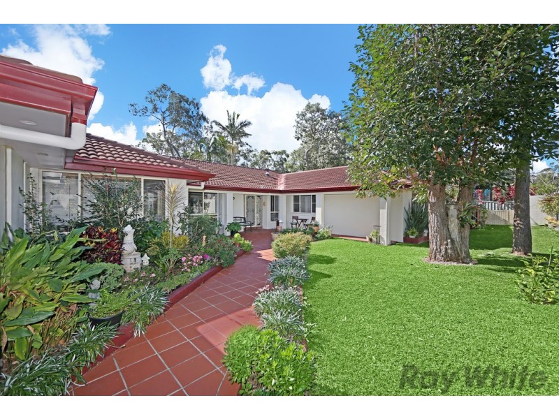 8 Government Road, Summerland Point NSW 2259