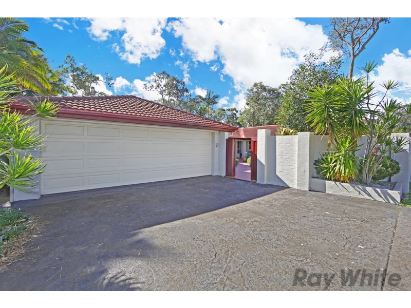 8 Government Road, Summerland Point NSW 2259