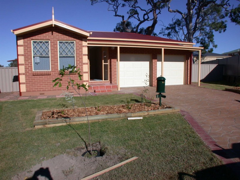 4 Pulaski Court, Lake Munmorah NSW 2259