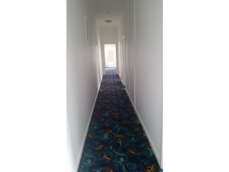 10 Ocean Street, Budgewoi NSW 2262