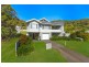 2/44 Wagstaffe Ave, Wagstaffe NSW 2257