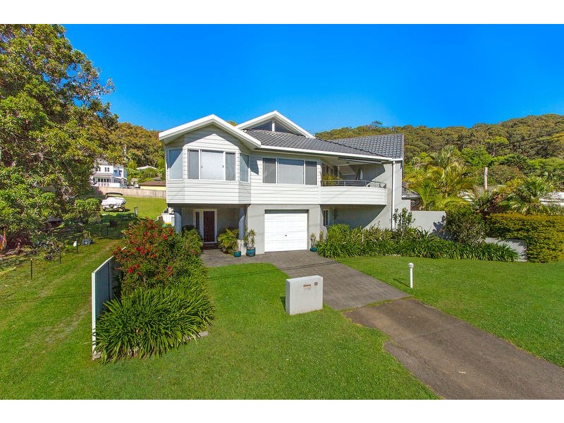 2/44 Wagstaffe Ave, Wagstaffe NSW 2257