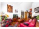 2/44 Wagstaffe Ave, Wagstaffe NSW 2257