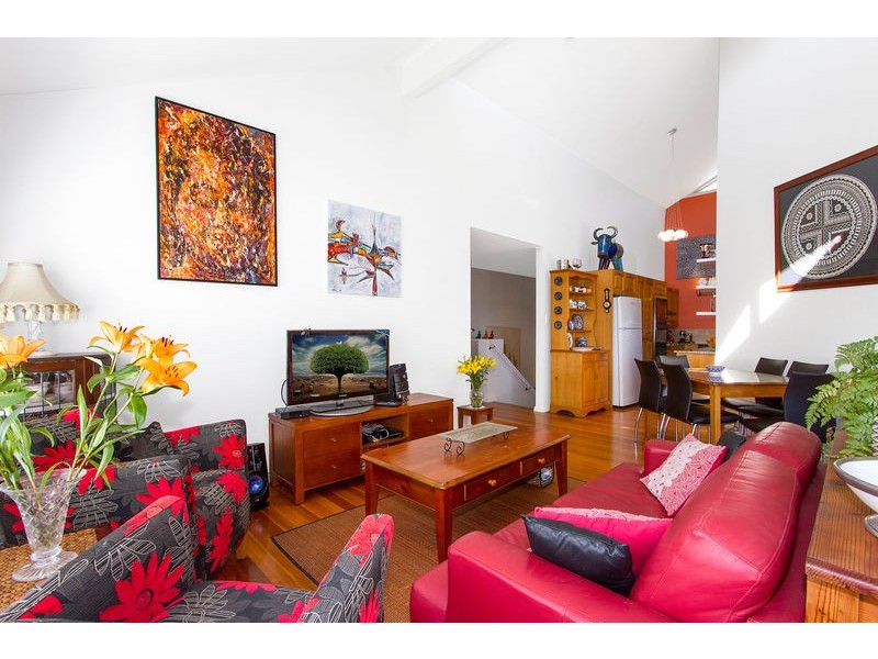 2/44 Wagstaffe Ave, Wagstaffe NSW 2257