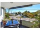 2/44 Wagstaffe Ave, Wagstaffe NSW 2257
