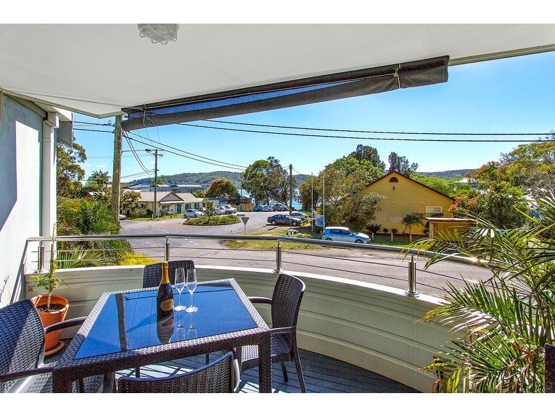 2/44 Wagstaffe Ave, Wagstaffe NSW 2257