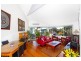 2/44 Wagstaffe Ave, Wagstaffe NSW 2257